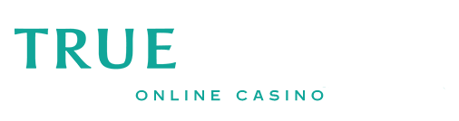 logo True Fortune casino